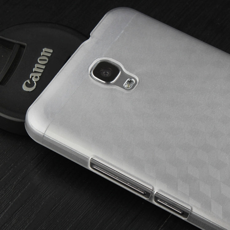 OUKITEL for K6000 Plus PC Protective Back Case