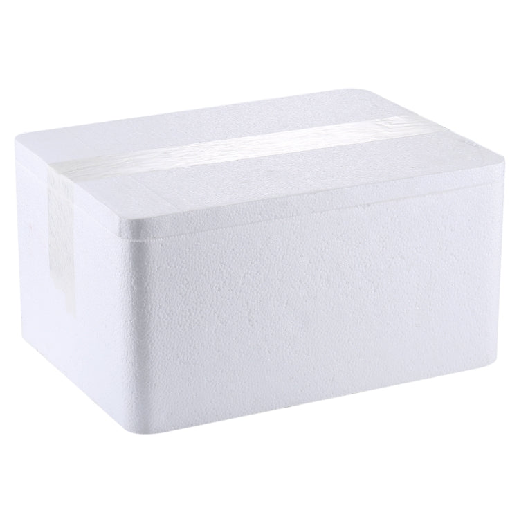 100 PCS 0.26mm 9H 2.5D Explosion-proof Tempered Glass Film for Galaxy A9 (2018) / A9s