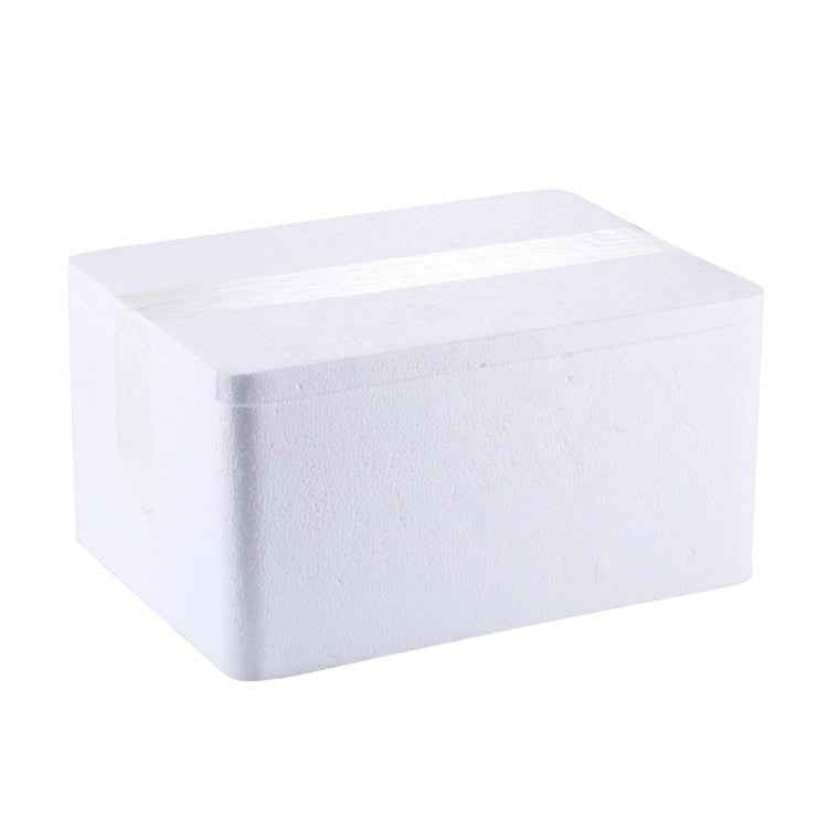 75 PCS 0.26mm 9H Surface Hardness Explosion-proof Tempered Glass Film for Xiaomi Mi Pad 4