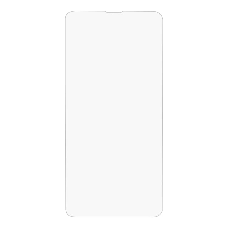 UV Liquid Curved Full Glue Tempered Glass for Galaxy S10,Support Fingerprint Unlock