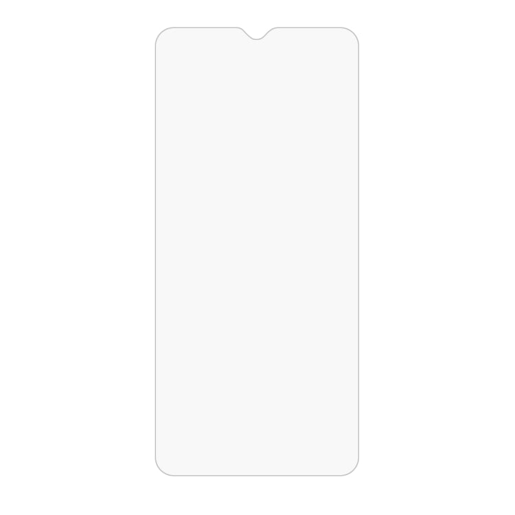 For Motorola Moto E7 Power / E7i Power 0.26mm 9H 2.5D Tempered Glass Film, For Motorola Moto E7 Power / E7i Power (1 PC)