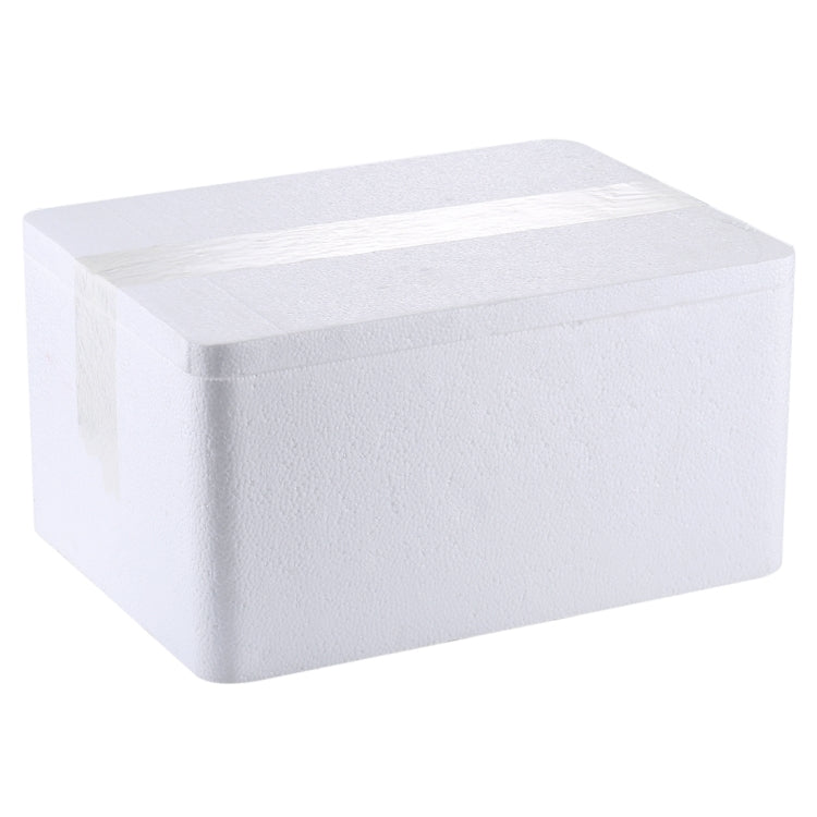 100 PCS for HUAWEI MediaPad T3 7.0 inch 0.3mm 9H Surface Hardness Full Screen Tempered Glass Screen Protector, For MediaPad T3 7.0