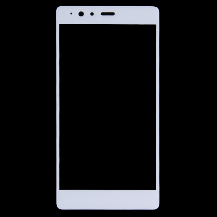 Film de protection d'écran en verre trempé 9H antidéflagrant pour Huawei P9 Plus (0,26 mm)