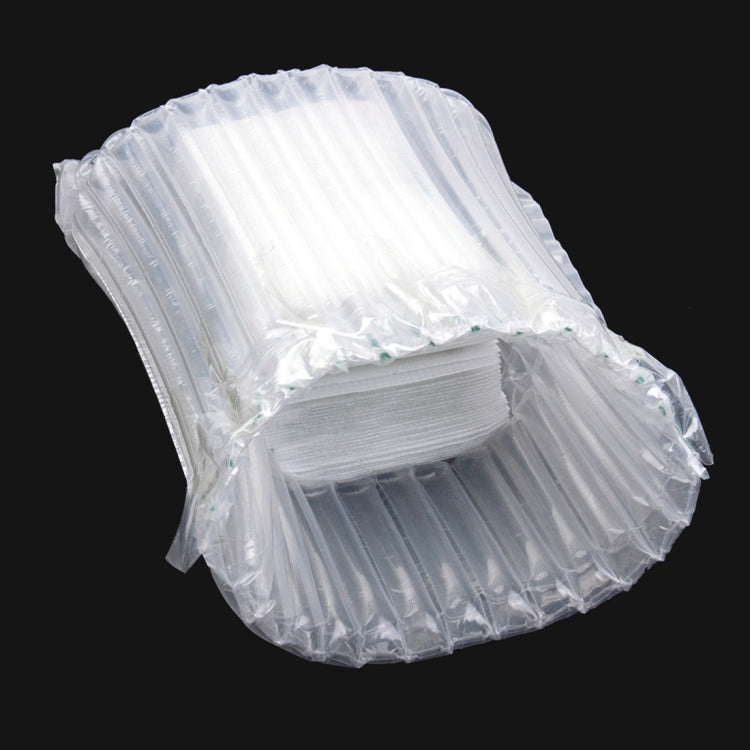 50 PCS Non-Full Matte Frosted Tempered Glass Film for Galaxy A10 / M10, No Retail Package