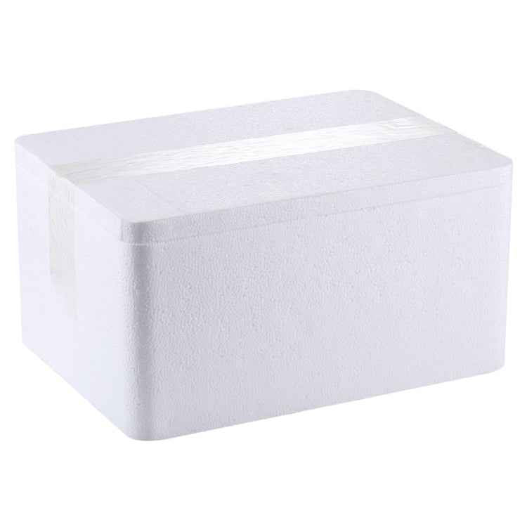 75 PCS 0.3mm 9H Full Screen Tempered Glass Film for LG G PAD F 8.0 / V495