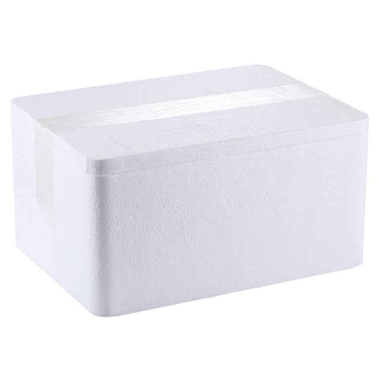 100 PCS 0.26mm 9H 2.5D Explosion-proof Tempered Glass Film for Huawei Honor 8X