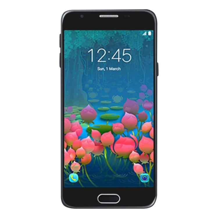 Full Glue Full Cover Screen Protector Tempered Glass film for Galaxy J5 Prime