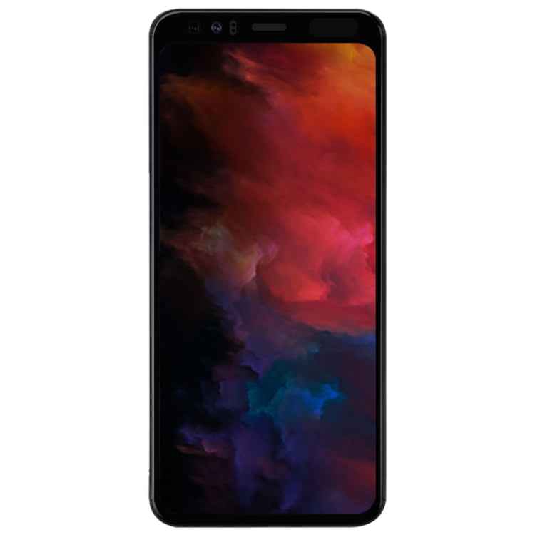 Full Glue Full Cover Screen Protector Tempered Glass film for Google Pixel 4 XL