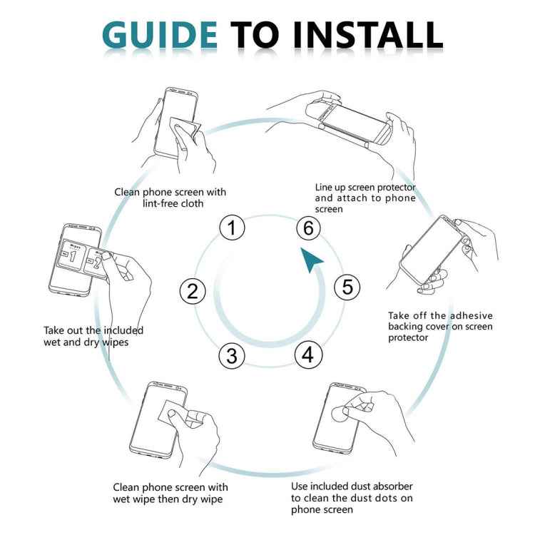 For Sony Xperia XZ1 Compact 0.26mm 9H Surface Hardness 3D Full Screen Tempered Glass Screen Protector