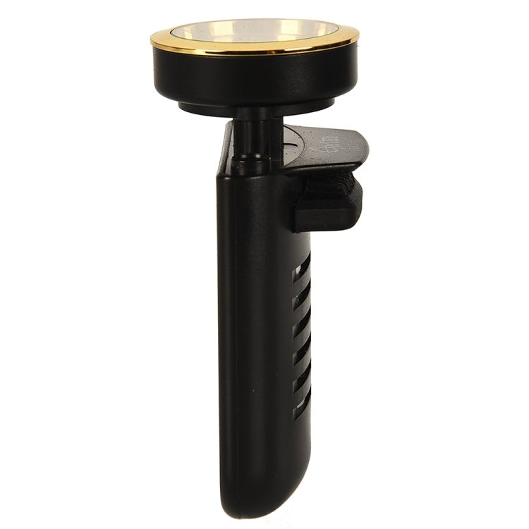 JOYO GHD-01 Guitar Ukulele Universal Sound Hole Humidifier, GHD-01