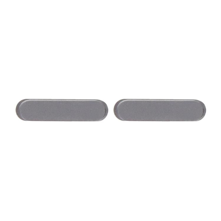 For iPad mini 6 2021 Volume Control Button