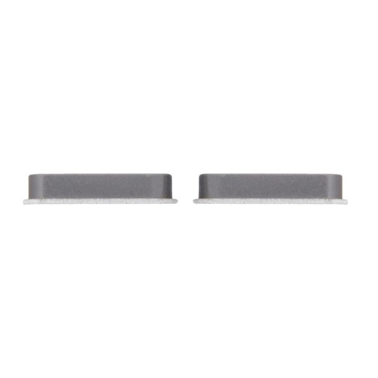 For iPad mini 6 2021 Volume Control Button