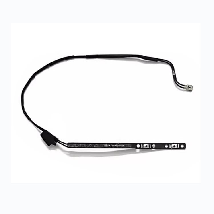 For iPad mini 7 2024 WiFi Version Volume Button Flex Cable