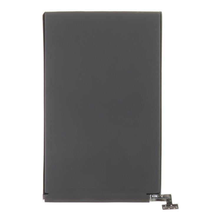 For iPad Mini 2021 / Mini 6 / Mini 2024 / Mini 7 A2522 5124mAh Battery