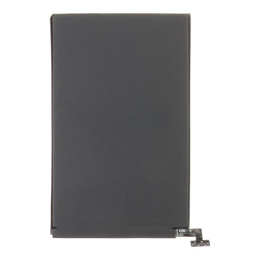 For iPad Mini 2021 / Mini 6 / Mini 2024 / Mini 7 A2522 5124mAh Battery