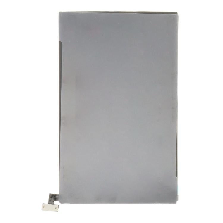 For iPad Mini 2021 / Mini 6 / Mini 2024 / Mini 7 A2522 5124mAh Battery