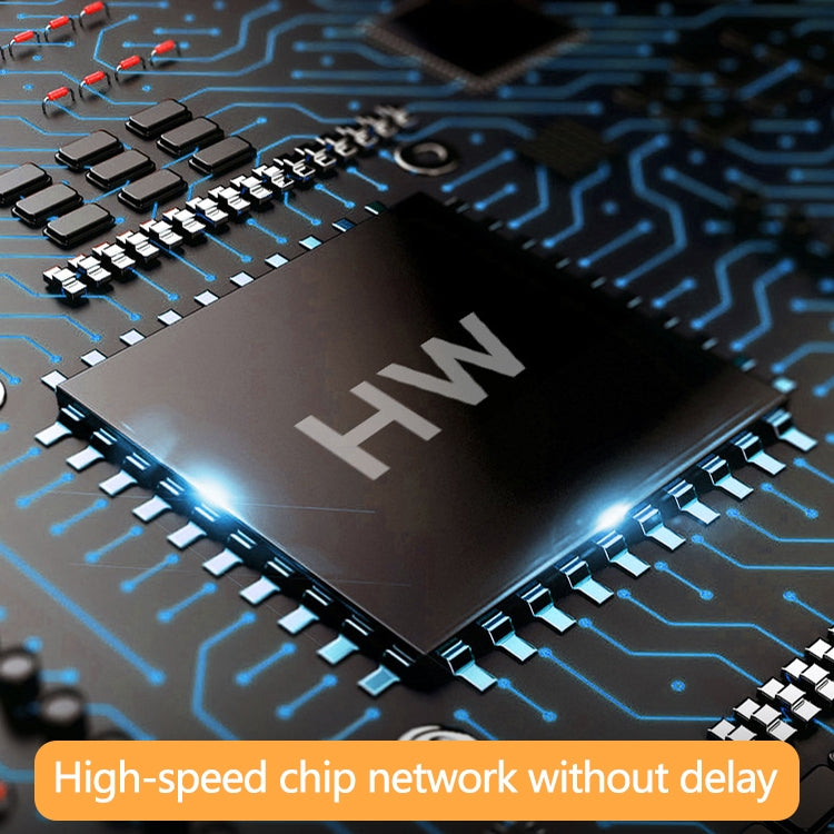 USB-C / Type-C to Fast Ethernet RJ45 & 3 x USB 3.0 Adapter Converter HUB, Fast Ethernet