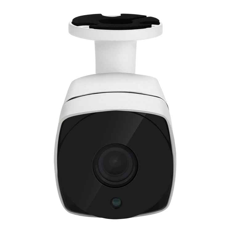 TV-637H2/IP POE H.264++ 2MP(1080P)POE IP Camera Video Surveillance Cameras
