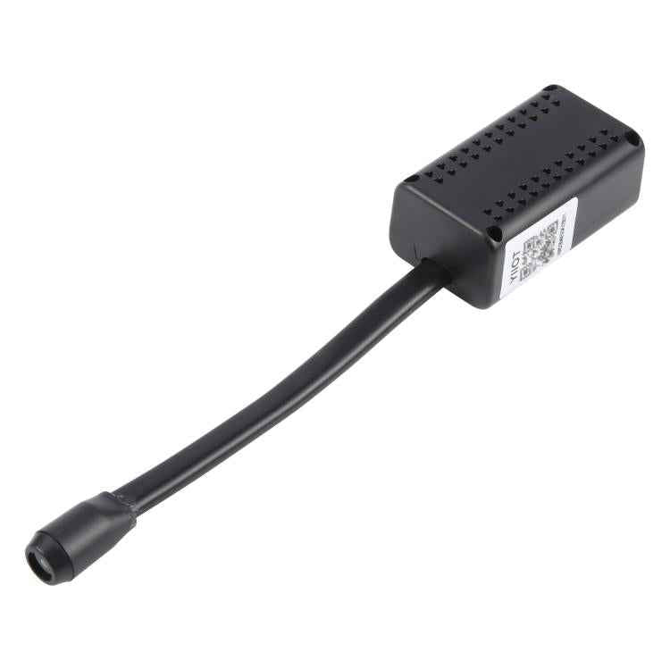 SG601 1080P HD WiFi Snake Tube Camera, Support Motion Detection, US Plug