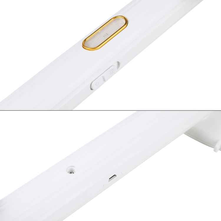 Cat Ear Rotary Electric Mosquito Swatter