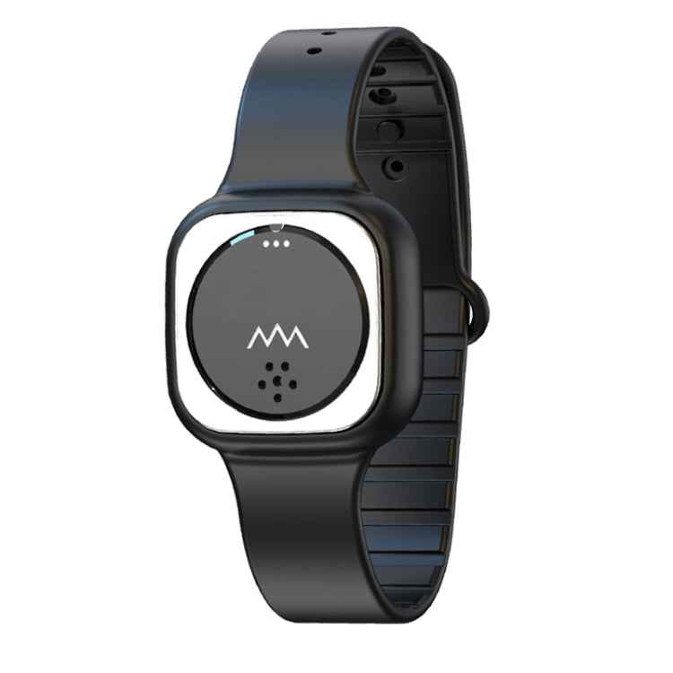 F8 Outdoor Silica Gel Mosquito Repellent Wristband