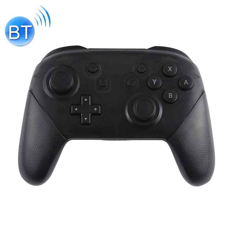 Wireless Game Pro Controller for Nintendo Switch