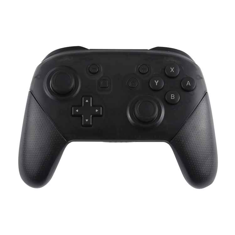 Wireless Game Pro Controller for Nintendo Switch