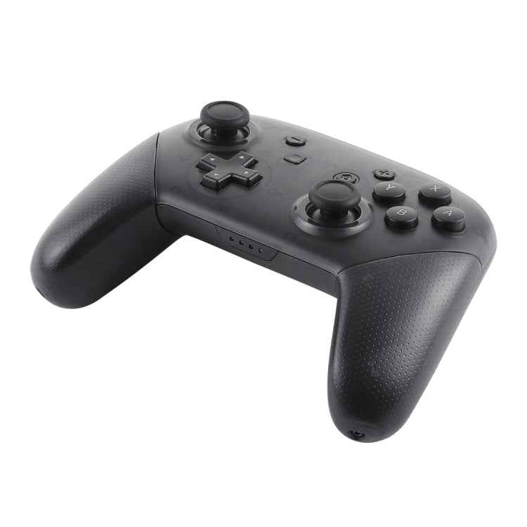 Wireless Game Pro Controller for Nintendo Switch