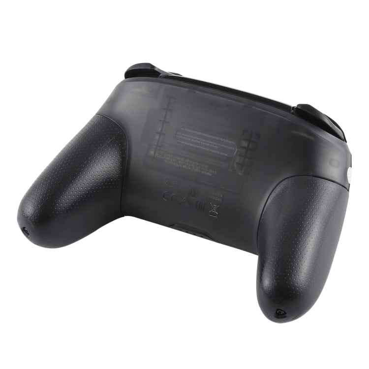 Wireless Game Pro Controller for Nintendo Switch