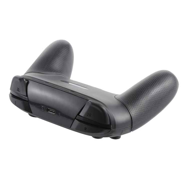 Wireless Game Pro Controller for Nintendo Switch