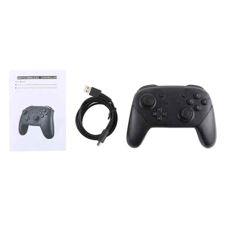 Wireless Game Pro Controller for Nintendo Switch