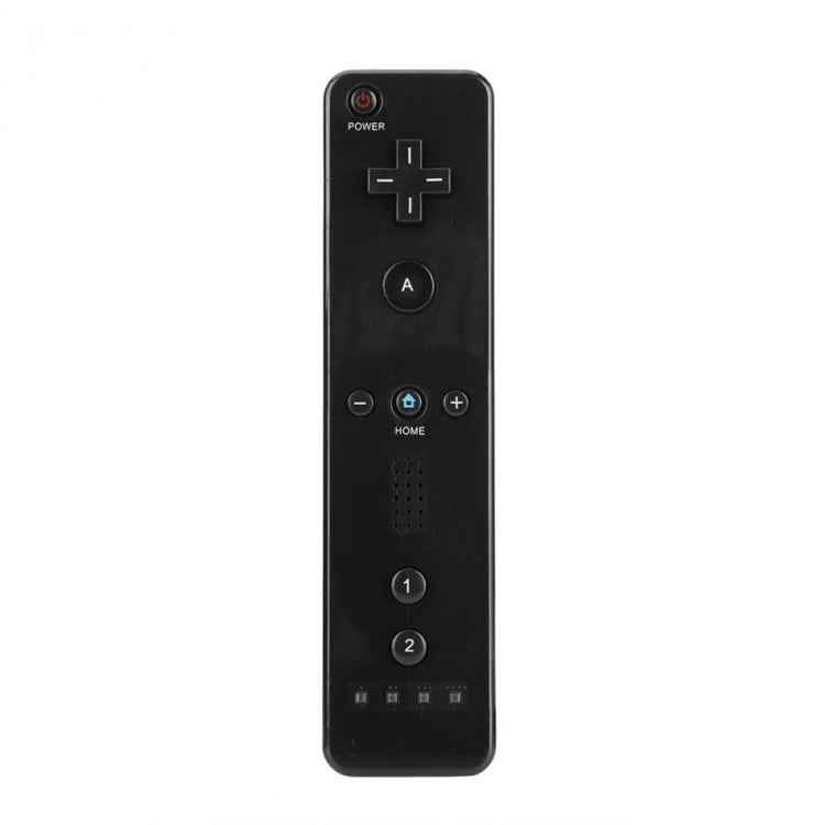 For Switch Wii Wireless GamePad Remote Controle