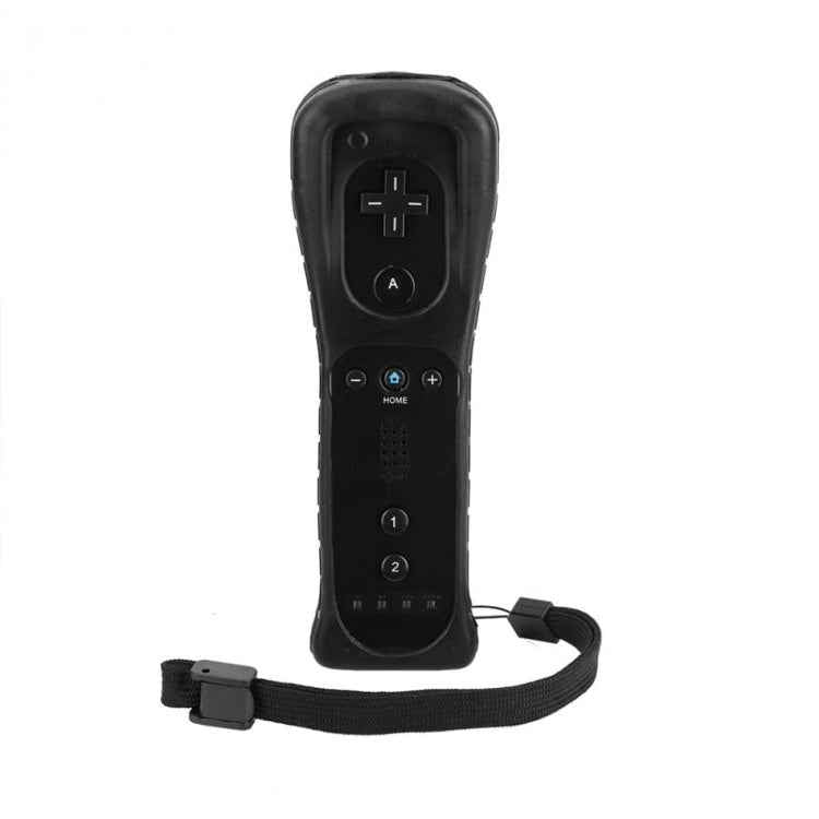 For Switch Wii Wireless GamePad Remote Controle