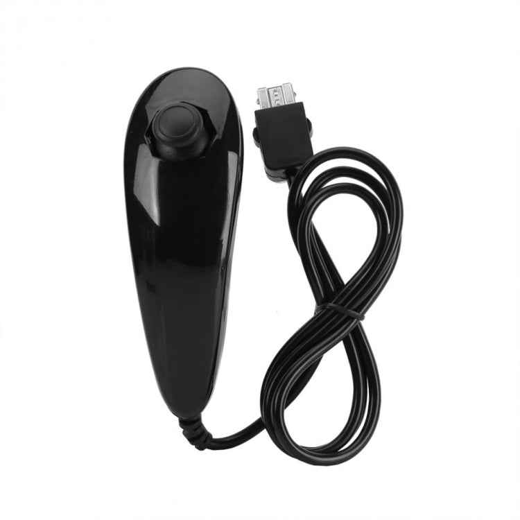 For Switch Wii Wireless GamePad Remote Controle