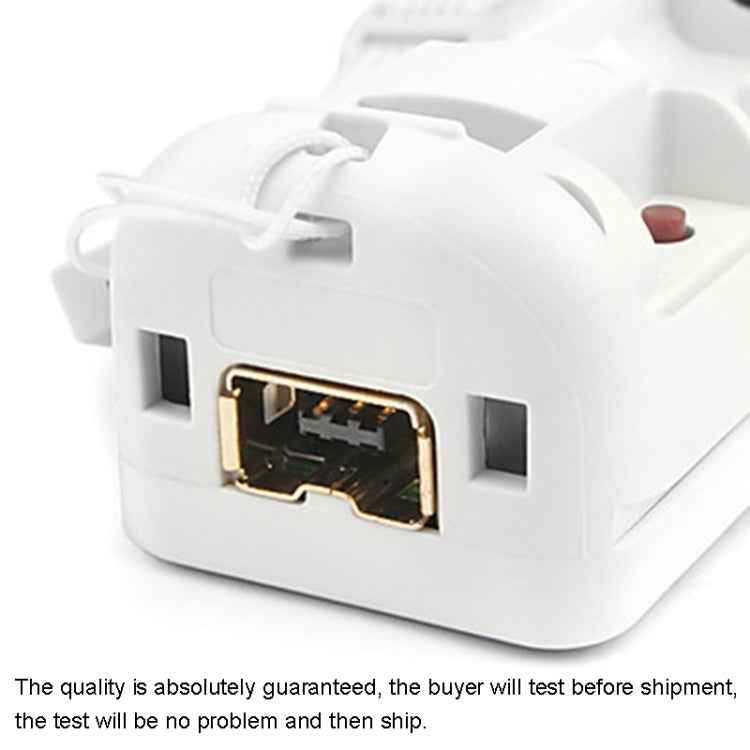 For Switch Wii Wireless GamePad Remote Controle