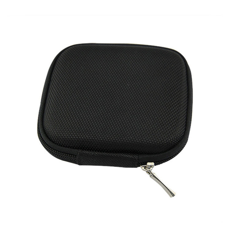 Lot de 18 accessoires de remplacement pour manette de jeu Xbox One Elite