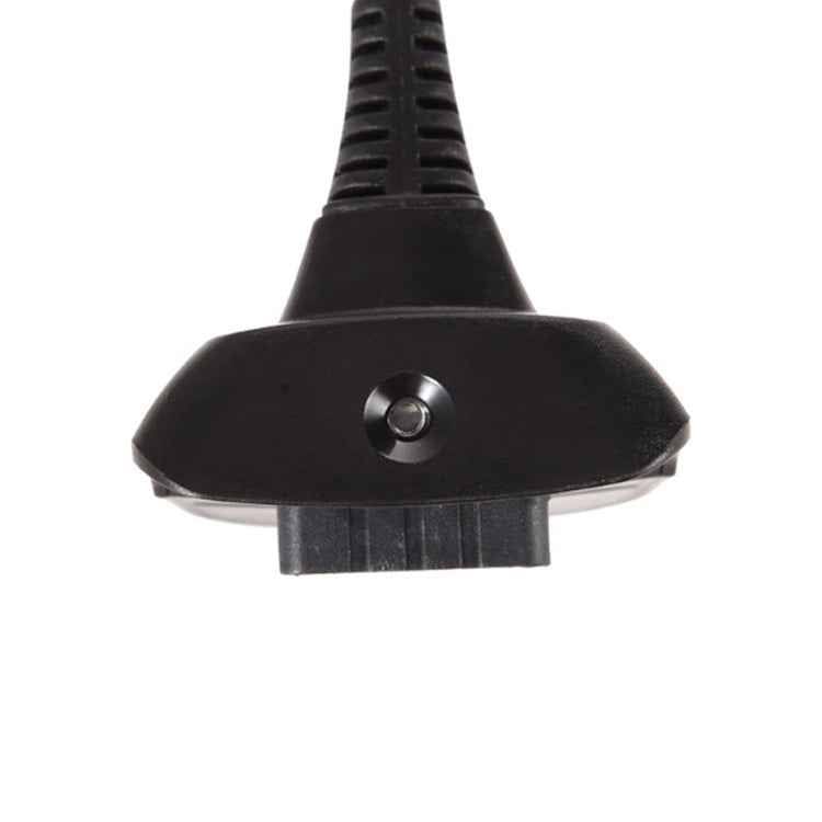 XBOX360 1.5m Wireless Controller Charging Cable with Magnetic for XBOX360