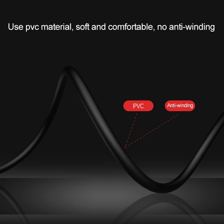 XBOX360 1.5m Wireless Controller Charging Cable with Magnetic for XBOX360