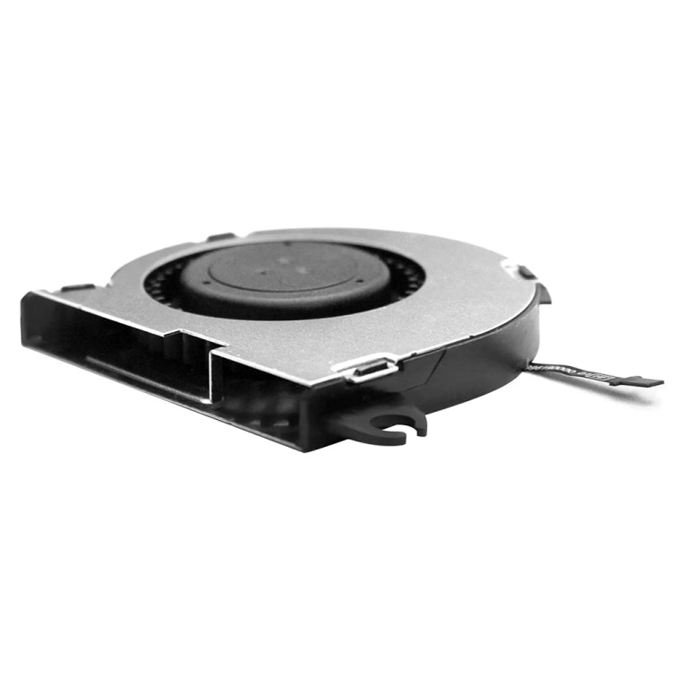 Original Inner Cooling Fan for Nintendo Switch