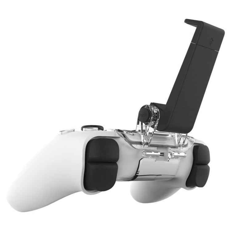 KJH P5-003 Wireless Controller Clip For PS5