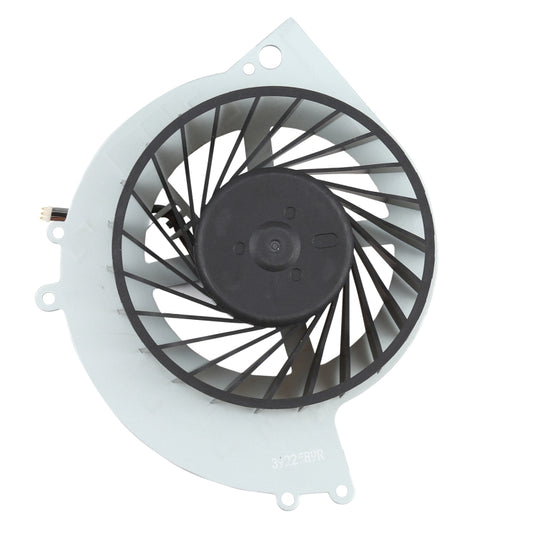 Ventilateur de refroidissement interne CUH-10XXA CUH-11XXA pour PS4, pour PS4