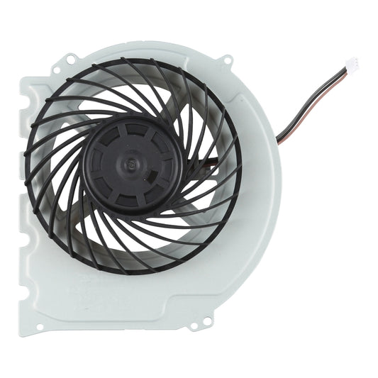 Ventilateur de refroidissement interne d'origine pour PS4 Slim, pour PS4 Slim