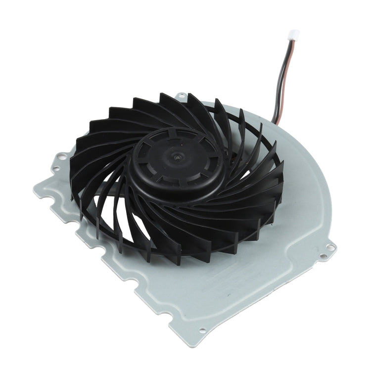 Original Inner Cooling Fan for PS4 Slim