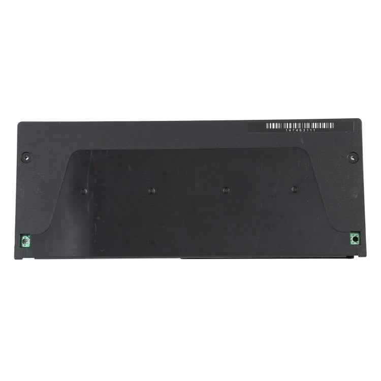 Power Supply ADP-160FR N17-160P1A CUH-2215 For PS4 Slim