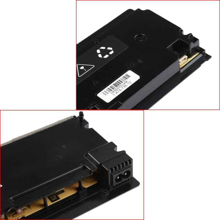 Power Supply ADP-160FR N17-160P1A CUH-2215 For PS4 Slim