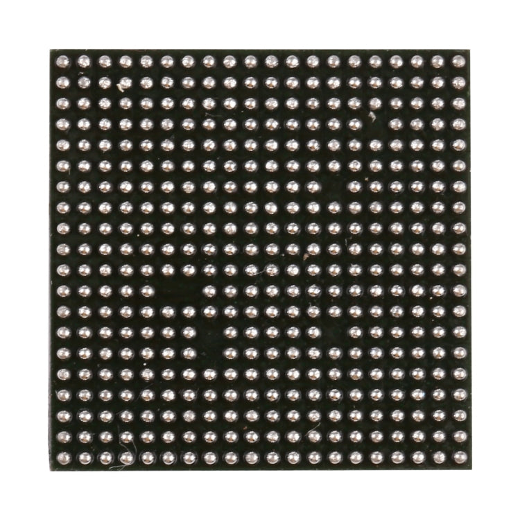 Ci SIE CXD90042GG Chip Scei Southbridge for PS4 Slim