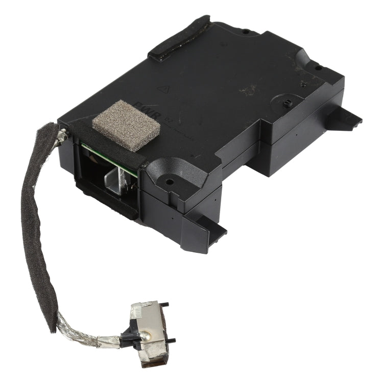 Adaptateur secteur pour Xbox One X