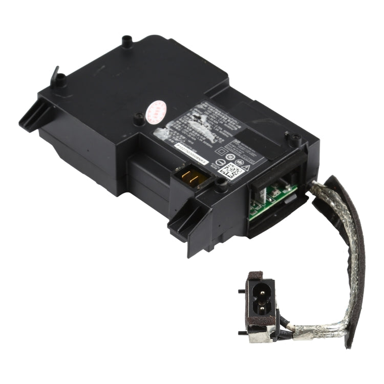 Adaptateur secteur pour Xbox One X