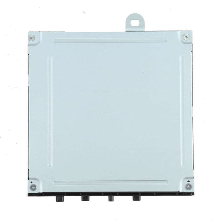 Lecteur de disque Blu-ray DG-6M5S-02B pour Xbox One X, DG-6M5S-02B