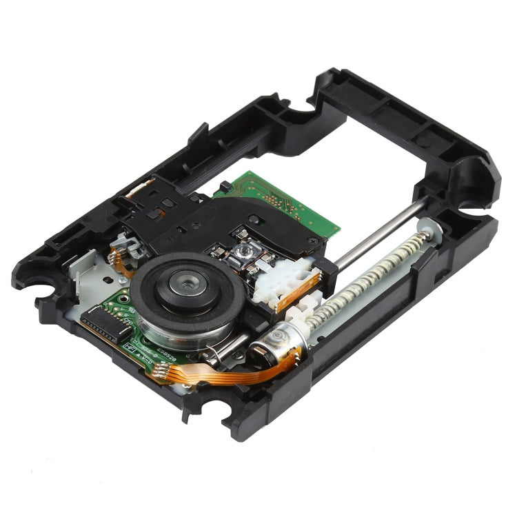 KEM-496 AAA Laser Lens With Deck for PS4 Slim / PS4 Pro